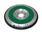 Fidanza Flywheel-Aluminum PC MGA; High Performance; Lightweight With Replaceable Friction