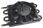 6 Pass 14" Dyno-Cool Remote Cooler -6AN