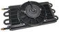 6 Pass 18" Dyno-Cool Remote Cooler -6AN