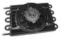 8 Pass 18" Dyno-Cool Remote Cooler -6AN