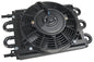 6 Pass 13" Dyno-Cool Remote Cooler 11/32"