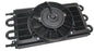 6 Pass 17" Dyno-Cool Remote Cooler 11/32"