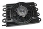 8 Pass 17" Dyno-Cool Remote Cooler 11/32"