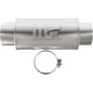 MagnaFlow 7 X 7in. Round Straight-Through Performance Exhaust Muffler 12776