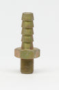 Pump Fitting For TI Automotive In-line Fuel Pump