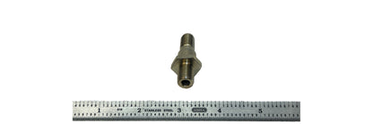 Pump Fitting For TI Automotive In-line Fuel Pump