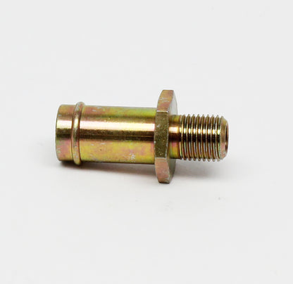 TI Automotive Installation Kit For Fuel Injection Pumps