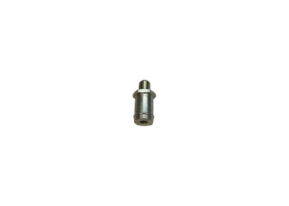 Pump Fitting For TI Automotive In-line Fuel Pump