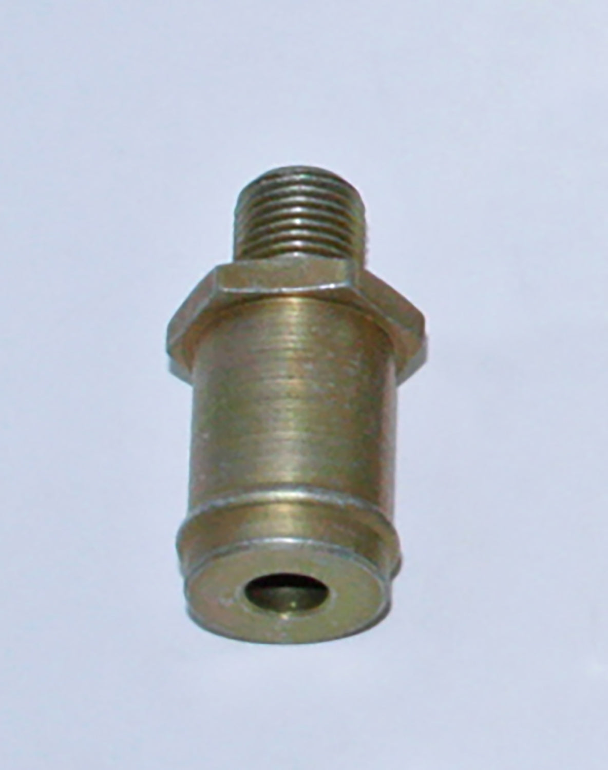 TI Automotive Installation Kit For Fuel Injection Pumps