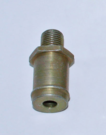 TI Automotive Installation Kit For Fuel Injection Pumps