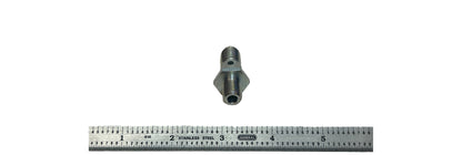 Pump Fitting For TI Automotive In-line Fuel Pump