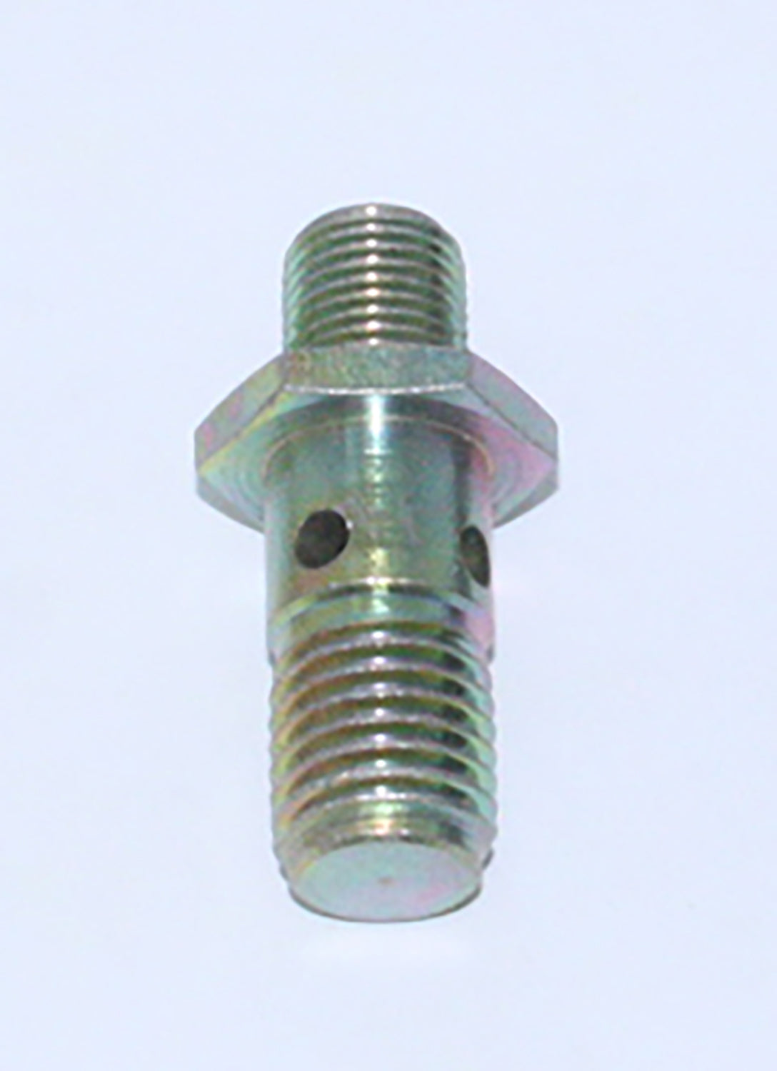 TI Automotive Installation Kit For Fuel Injection Pumps