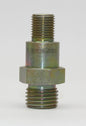 Pump Fitting For TI Automotive In-line Fuel Pump