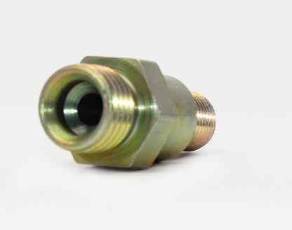 Pump Fitting For TI Automotive In-line Fuel Pump