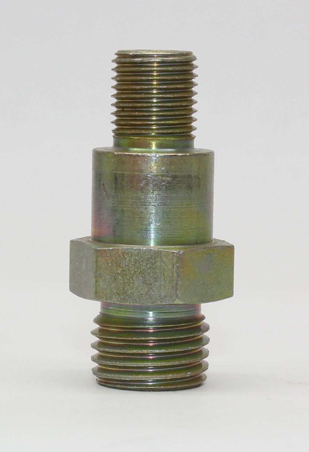 TI Automotive Installation Kit For Fuel Injection Pumps