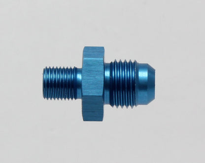 Pump Fitting For TI Automotive In-line Fuel Pump