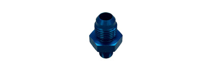 Pump Fitting For TI Automotive In-line Fuel Pump