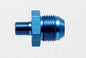 Pump Fitting For TI Automotive In-line Fuel Pump
