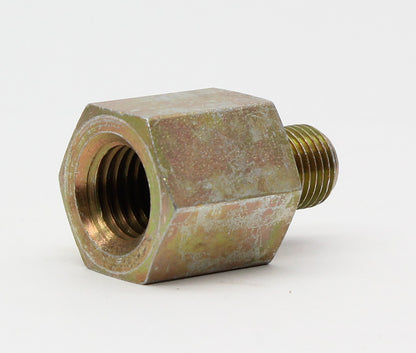 Pump Fitting For TI Automotive In-line Fuel Pump