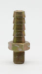 Pump Fitting For TI Automotive In-line Fuel Pump