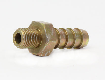 Pump Fitting For TI Automotive In-line Fuel Pump