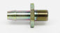 Pump Fitting For TI Automotive In-line Fuel Pump