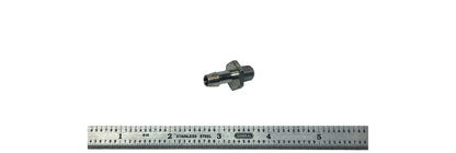Pump Fitting For TI Automotive In-line Fuel Pump