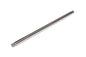 Comp Cams HI-TECH 3/8" 8.380" .135" WALL PUSHROD