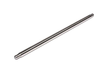 Comp Cams Hi-Tech 210° Radius .135" Wall Pushrods:3/8" Diameter,8.700" Length