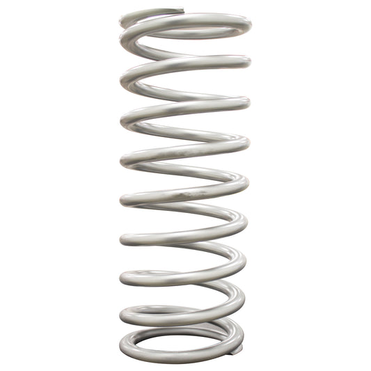 QA1 Coil Spring 12HT400