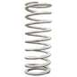 QA1 Coil Spring 12HT200