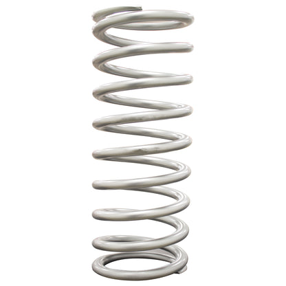 QA1 Coil Spring 12HT275