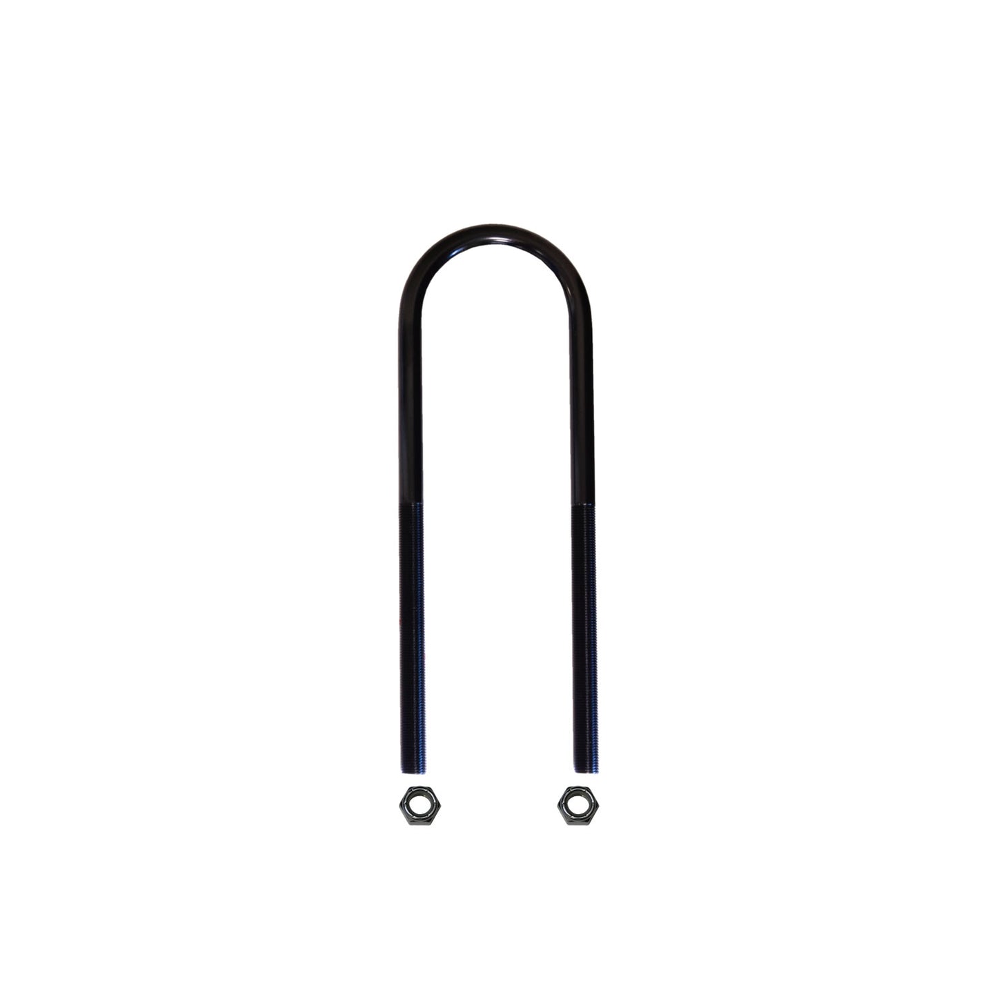 Skyjacker - 1 U-BOLT WITH NUTS - 12X234X1012