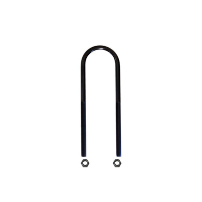Skyjacker - 1 U-BOLT WITH NUTS - 12X234X1012