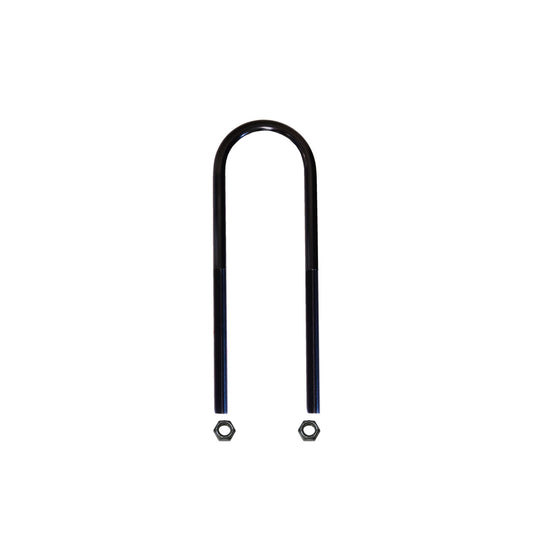 Skyjacker - 1 U-BOLT WITH NUTS - 12X234X1012
