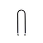 Skyjacker - 1 U-BOLT WITH NUTS - 12X234X1012