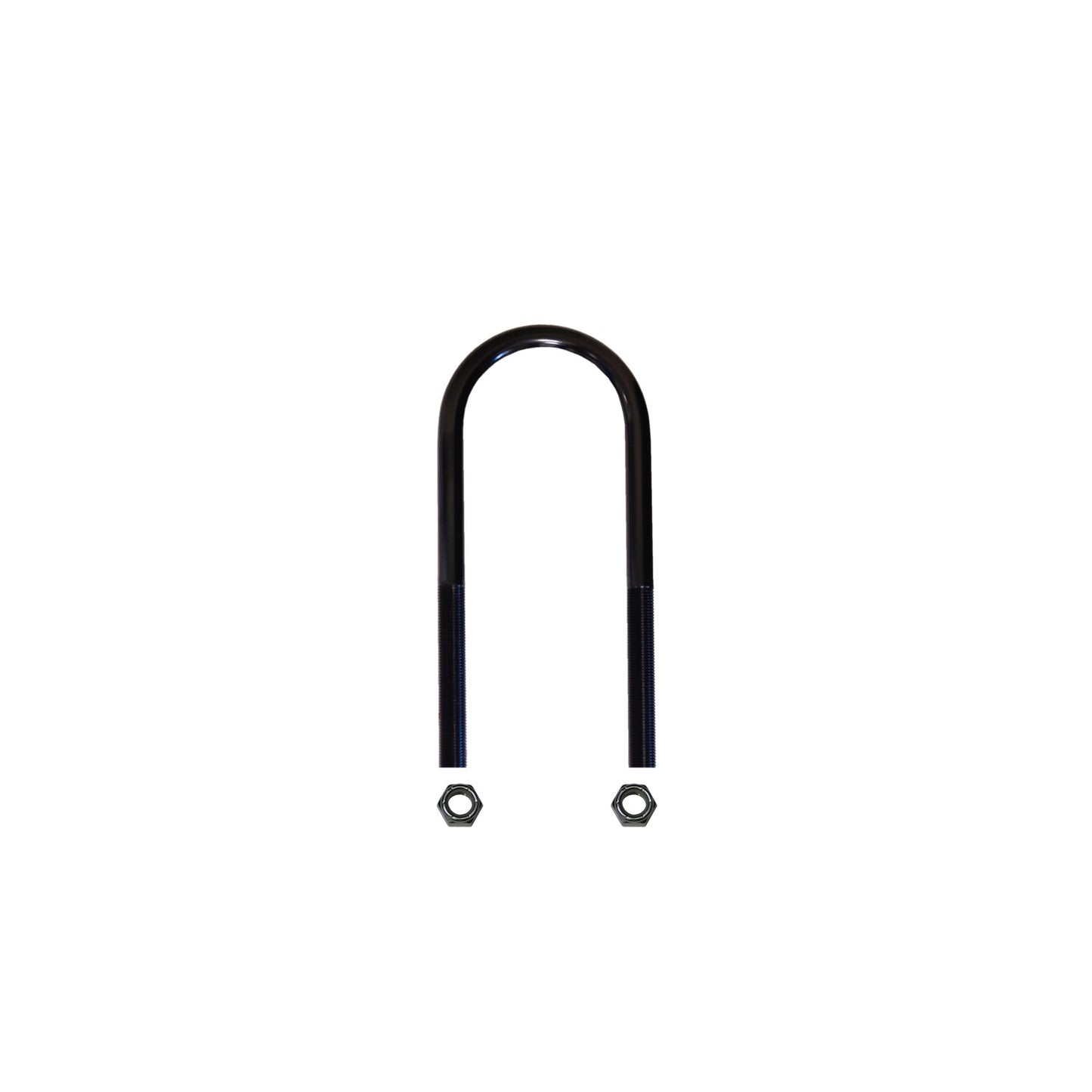 Skyjacker - 1 U-BOLT WITH NUTS - 12X234X6