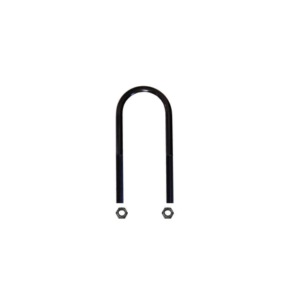 Skyjacker - 1 U-BOLT WITH NUTS - 12X234X6