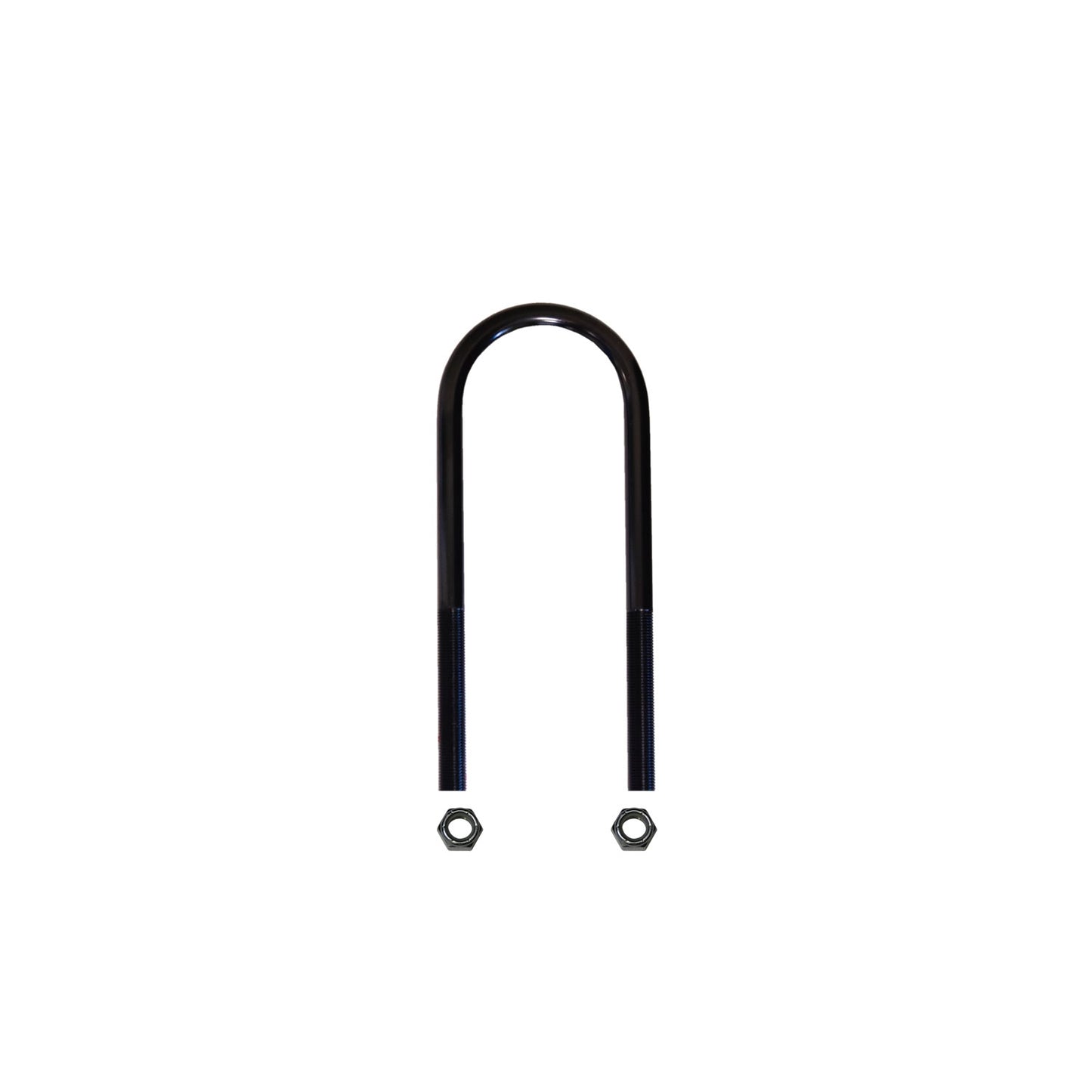 Skyjacker - I U-BOLT WITH NUTS - 12X234X812