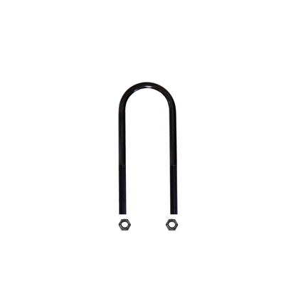 Skyjacker - I U-BOLT WITH NUTS - 12X234X812