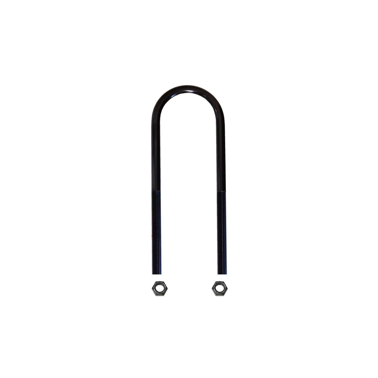 Skyjacker - 1 U-BOLT WITH NUTS - 12X234X912