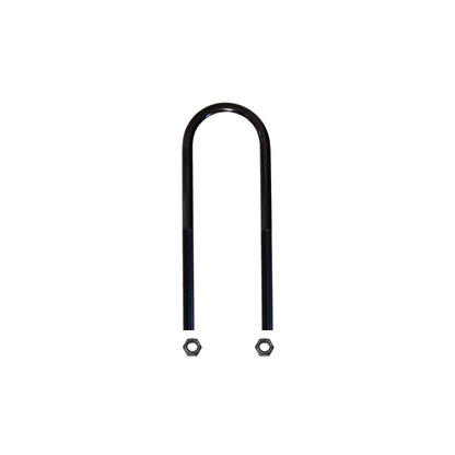 Skyjacker - 1 U-BOLT WITH NUTS - 12X234X912