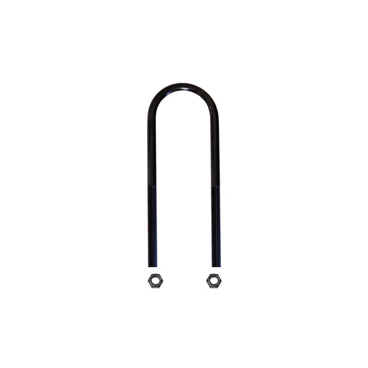 Skyjacker - 1 U-BOLT WITH NUTS - 12X234X912