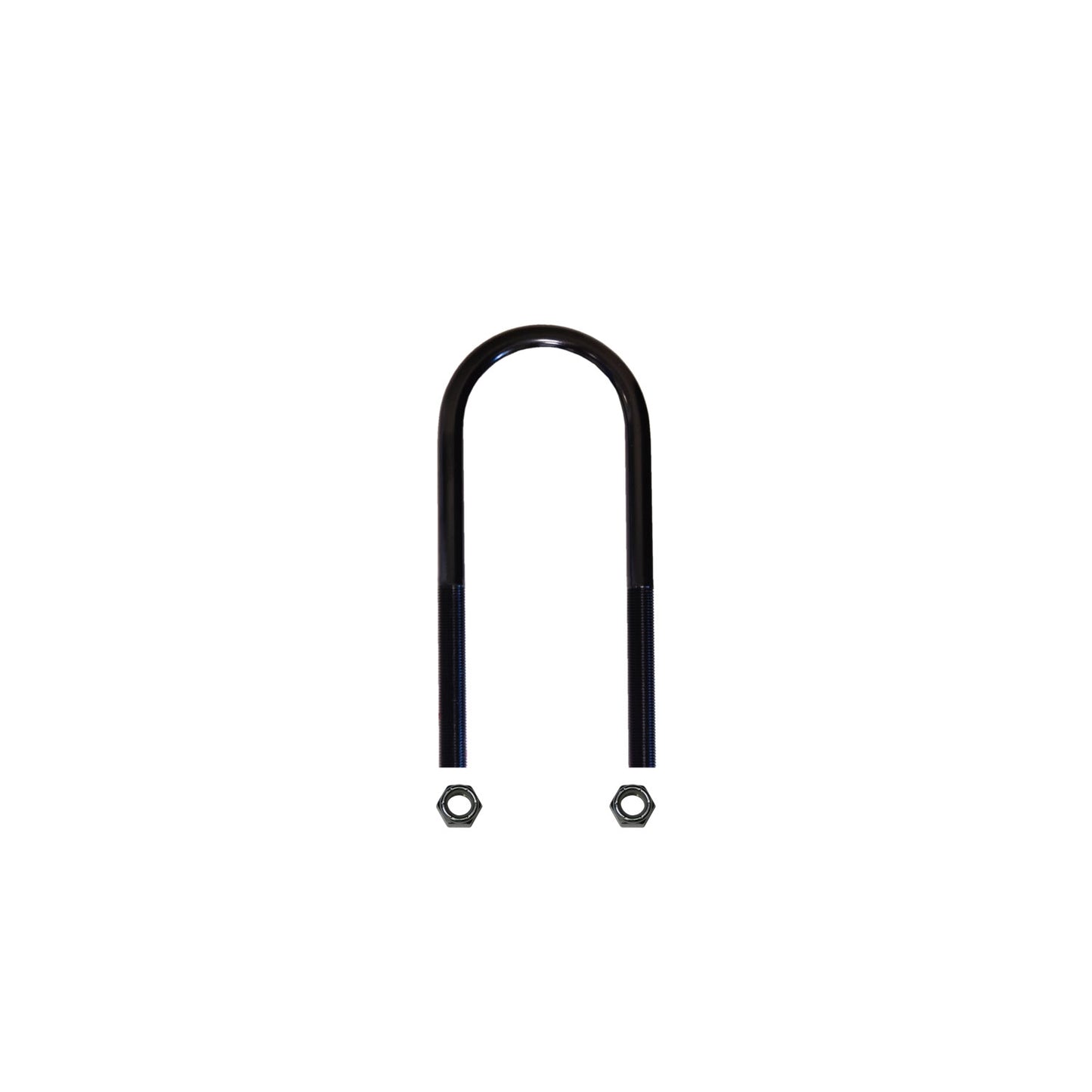 Skyjacker - 1 U-BOLT WITH NUTS - 12X318X612