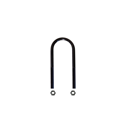 Skyjacker - 1 U-BOLT WITH NUTS - 12X318X612