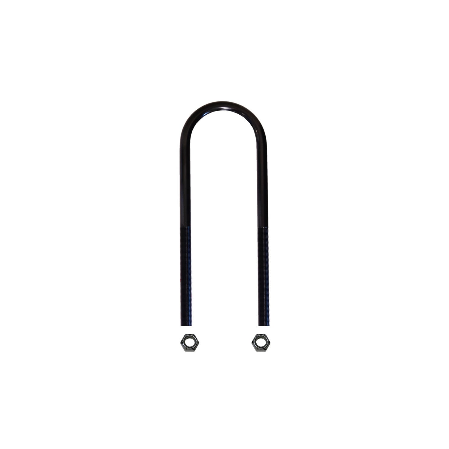 Skyjacker - 1 U-BOLT WITH NUTS - 12X334X912