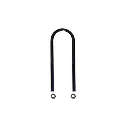 Skyjacker - 1 U-BOLT WITH NUTS - 12X334X912