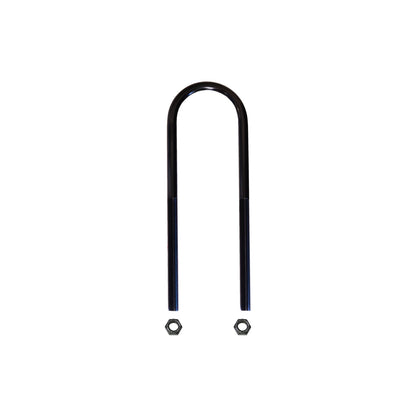 Skyjacker - 1/2 X 3 X 10 1/2IN. UBLT W/NTS - 12X3X1012