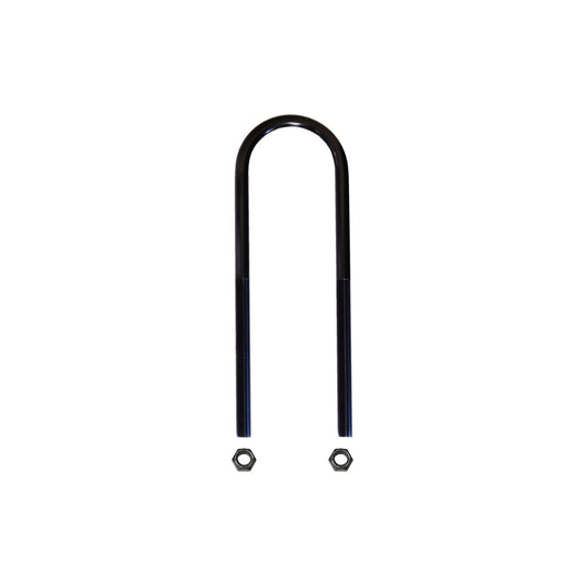 Skyjacker - 1/2 X 3 X 10 1/2IN. UBLT W/NTS - 12X3X1012