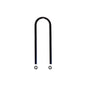 Skyjacker - 1/2 X 3 X 10 1/2IN. UBLT W/NTS - 12X3X1012